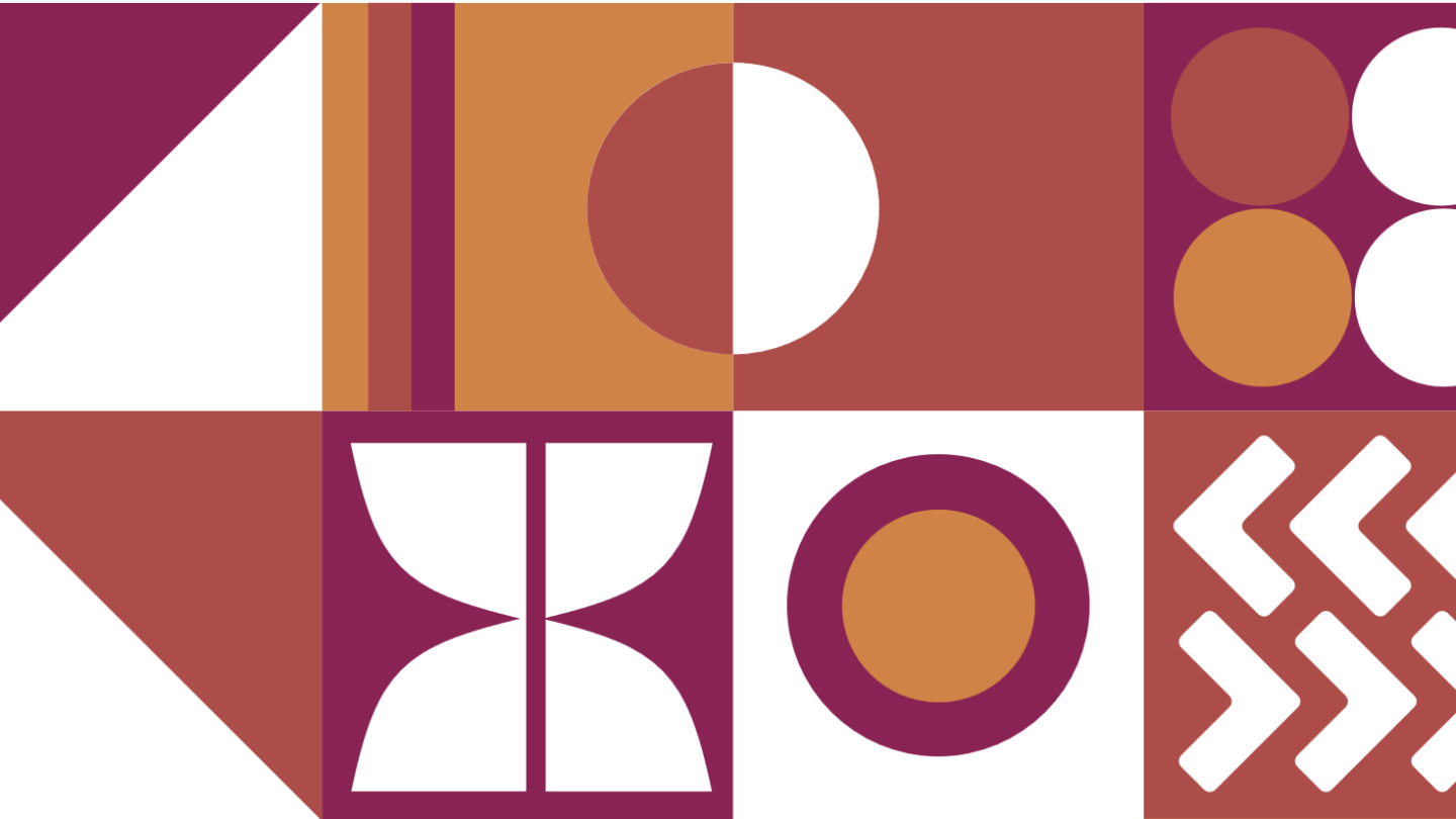 Reflexiones sobre la percepción ciudadana y política de estudiantes de bachillerato de Hermosillo